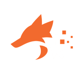 FoxMouse 项目标识与预览